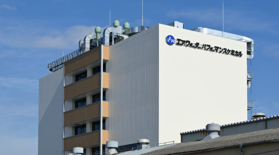 湘南イノベーションラボ